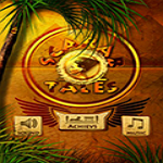 甲蟲傳說 中文PC版 