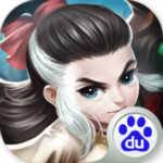 武林群英傳 v2.77 安卓版 