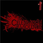 暴力狂歡游戲下載 綠色免費(fèi)版 