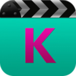 萬(wàn)能視頻播放器下載 v6.6.1 安卓版 