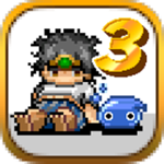 家里蹲勇者3手游 v1.0.5 安卓版 