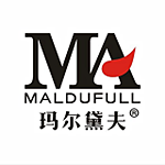 瑪爾黛夫 V1.0 安卓版 