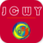 錦城物業(yè) v1.0 安卓版 