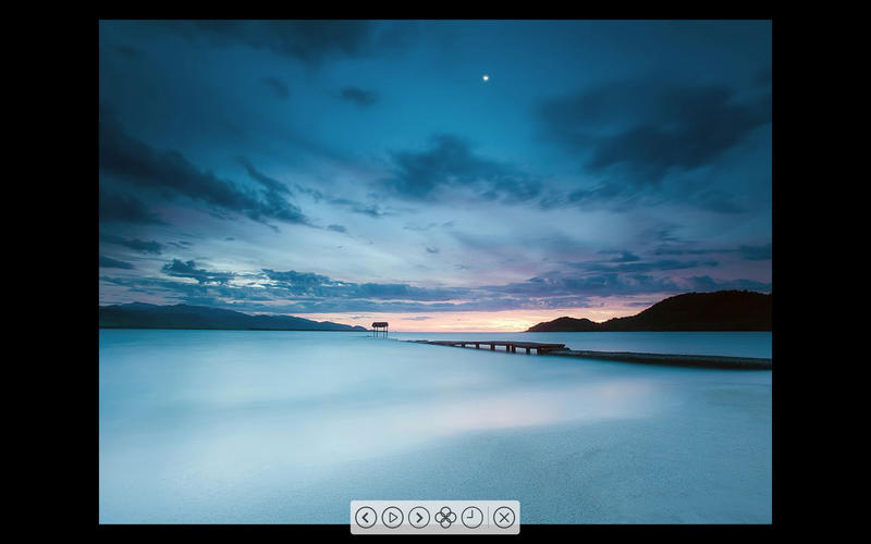 iSmartPhoto for mac V1.7.8 官方最新版圖3