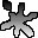 吾愛破解OD(Ollydbg) 2015 綠色中文版 