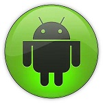 Virtuous Ten Studio(apk反編譯工具) 3.6.30 免費(fèi)版 