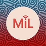 美圖聊聊下載 v2.3.3 安卓版 