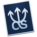 NepTunes Mac版 V1.63 官方版 