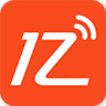 億保app下載 v2.2.5 安卓版 