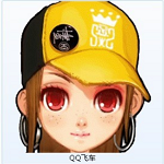 QQ飛車2014最新版下載 Beta27Ver11441 官方正式版 