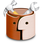 Tweak and Tuneup for Mac V1.11.0 官方版 