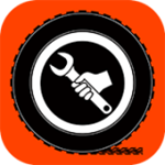 輪行天下app v2.4.10 安卓版 