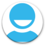 兔子視頻TV助手 2.0.2 官方助手版 