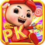 豬豬俠向前沖游戲下載 v3.3.2 安卓版 