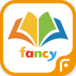 非凡學(xué)習(xí) v1.8.5 安卓版 