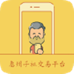 惠州手機交易平臺 v4.0 安卓版 