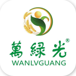 鯨魚頻道下載 v2.0 安卓版 