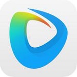 迅雷看看播放器 v5.4.0.6089 官方免費(fèi)版 