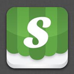 搜了通 v1.3.6892.8 免費(fèi)版 