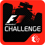 F1挑戰(zhàn)賽 v1.0.21 安卓版 