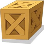 簡(jiǎn)用倉庫助理軟件 2.0 官方版 