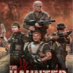 鬼鎮(zhèn)地獄降臨破解補丁 v1.0 綠色版 