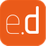 易嘀代駕下載 v3.3.0 安卓版 