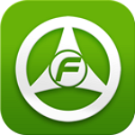 駕聯(lián)學車app v2.04 安卓版 