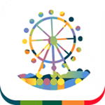 玩轉(zhuǎn)歡樂谷app下載 v1.20 安卓版 