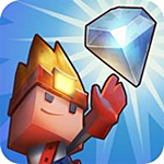 鉆石王老五手游 v1.1.1 安卓版 