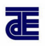 天正建筑2019破解版(32/64位) 中文版 