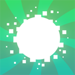 智慧傳送門 v1.2.1 安卓版 