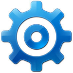 大管家商業(yè)銷售管理軟件下載 v2.8 官方版 