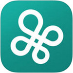 長(zhǎng)風(fēng)網(wǎng) V2.1.6