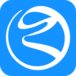 浙江政務服務下載 v5.2.0 安卓版 