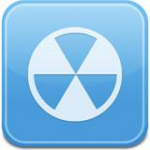 鬼影防火墻壓力測(cè)試軟件7.0 綠色版 