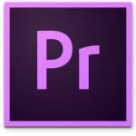 Adobe Premiere Pro CS6 官方破解版 