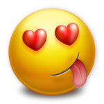 屁呂尾田表情包 v1.0 綠色版 