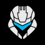 光暈:斯巴達(dá)突襲修改器下載 +6 綠色版 