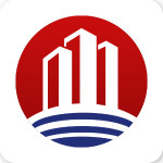 安徽建材門戶網(wǎng) v5.0.0 安卓版 