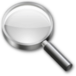 騰訊微博內(nèi)容監(jiān)聽提取工具下載 v8.1 綠色版 