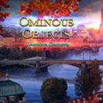 不祥之物4流光幻影最新下載 免費版 