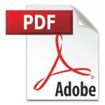 pdf tools下載 v4.0 綠色中文版 