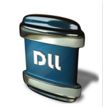 xlive.dll放在哪？xlive.dll丟失解決方案 