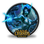 新版LOL韓服注冊(cè)圖文教程 