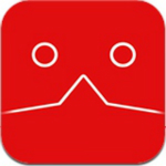 兜創(chuàng)空間 v1.0 安卓版 