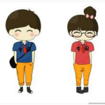 輕靈夏季女裝 v2.1 安卓版 