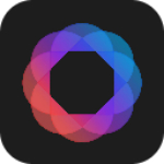 beyondFoto下載 v3.2.8 安卓版 