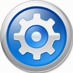 兄弟1118打印機驅(qū)動最新下載 1.0 官方版 