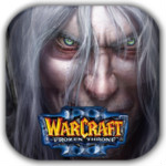 傳說(shuō)の命運(yùn)之旅1.0.85下載 綠色免費(fèi)版 